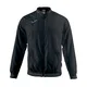 campera-joma-torneo-h-NEGRO