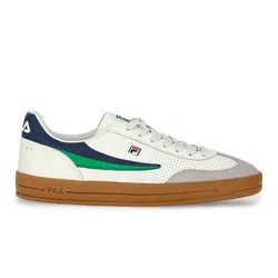 Zapatillas Fila Fx Court 70 Vintage