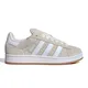 zapatillas-adidas-originals-campus-00s-HUESO/BLANCO