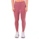 calza-larga-saucony-calza-larga-elevate-25-tight-ROSA VIEJO