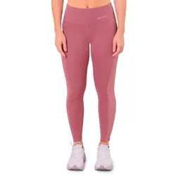 Calza Larga Saucony Calza larga Elevate 25" Tight