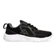 zapatillas-kappa-storm-NEGRO/GRIS