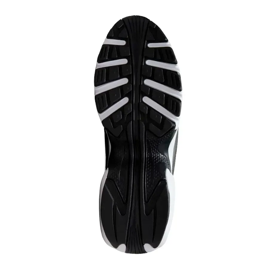 Imagen 4 de 8 de Zapatillas Nike Air Max Portal-NEGRO