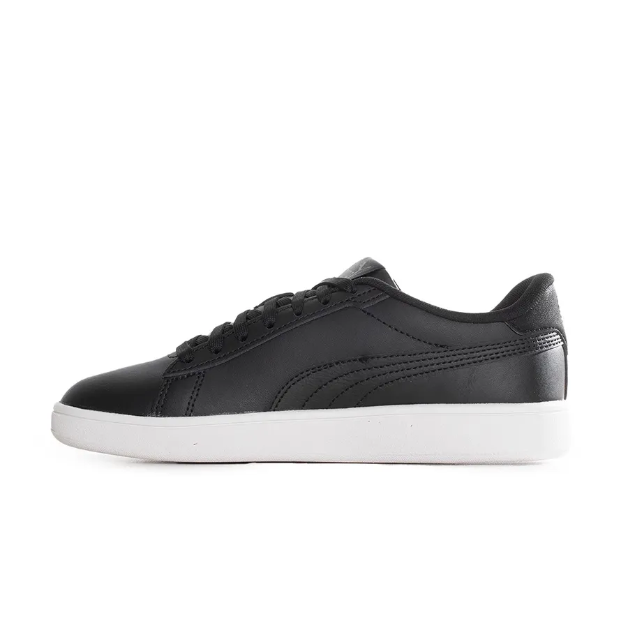 Imagen 1 de 5 de Zapatillas Puma Smash 3.0-NEGRO