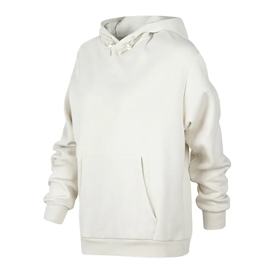 Imagen 0 de 2 de Buzo Atomik Tekna-CRUDO