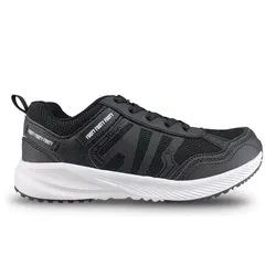 Zapatillas Footy Deportiva