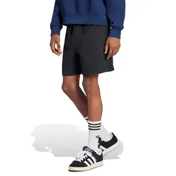 Short adidas originals Essentials Premium
