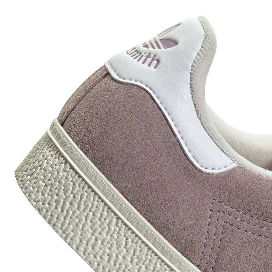 Imagen 7 de 8 de Zapatillas adidas originals Stan Smith Cs-LILA/BLANCO