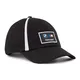 gorra-bmw-motorsport-heritage-dad-NEGRO
