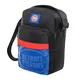bandolera-nba-pistons-AZUL/NEGRO/ROJO