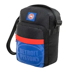 Bandolera Nba Pistons