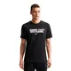 remera-nike-winning-NEGRO