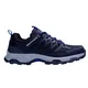 montagne-zapatilla-kids-terra-NEGRO/GRIS/AZUL