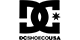 Dc