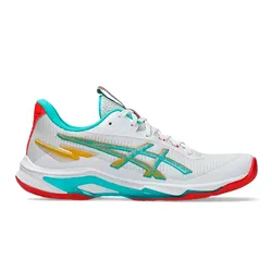 Zapatillas Asics Netburner Ballistic Ff Mt 4 M
