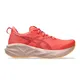 zapatillas-asics-novablast-5-SALMON/CRUDO