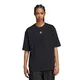 remera-adidas-originals-essentials-boyfriend-NEGRO