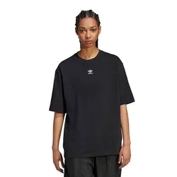 Remera adidas originals Essentials Boyfriend