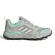 zapatillas-adidas-terrex-tracerocker-2-0-GRIS/AQUA