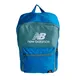 mochila-new-balance-booker-backpack-AZUL/GRIS