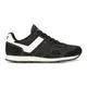 zapatillas-pony-new-salesman-ox-NEGRO/BLANCO