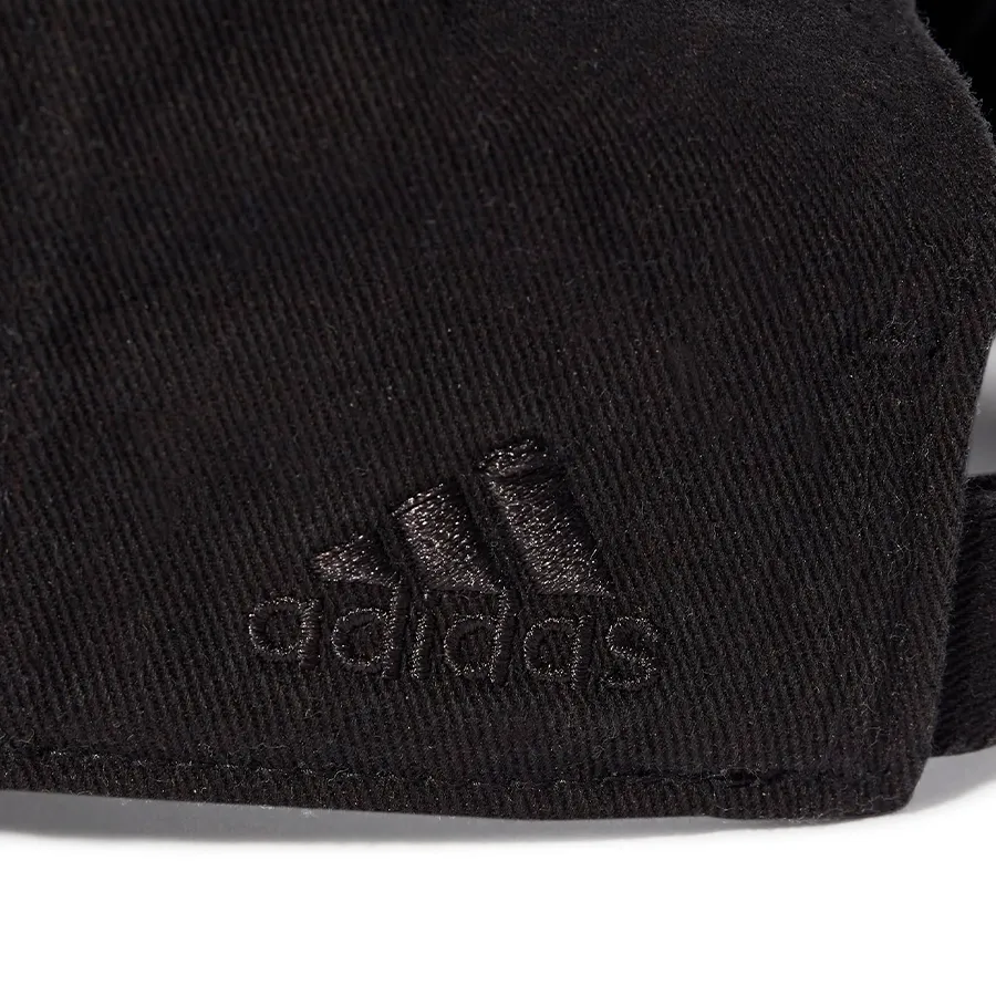 Imagen 2 de 4 de Gorra adidas Sportswear Dad-NEGRO