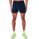 short-saucony-outpace-5-NEGRO