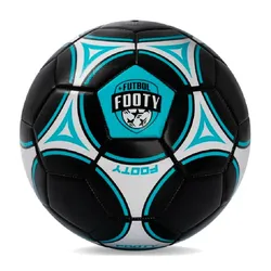 Pelota Footy Golfty