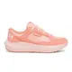 zapatillas-under-armour-verssurge-ROSA VIEJO/SALMON