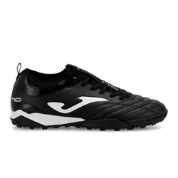 Botines Joma N10 Tf
