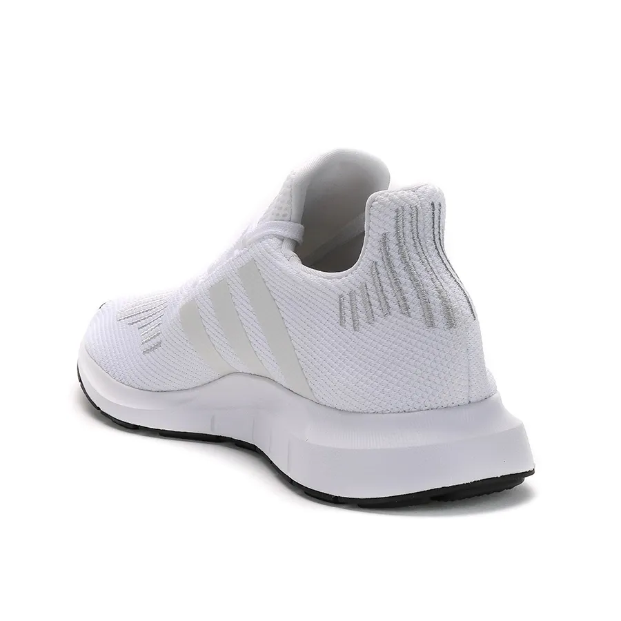 Imagen 2 de 4 de Zapatillas adidas Swift Run-BLANCO