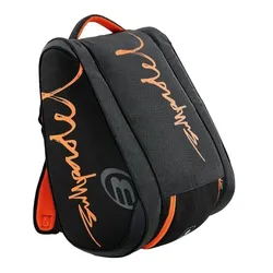 Bolso Paletero Bull Padel Ionic