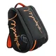 bolso-paletero-bull-padel-ionic-NEGRO