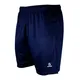 topper-shorts-mix-MARINO