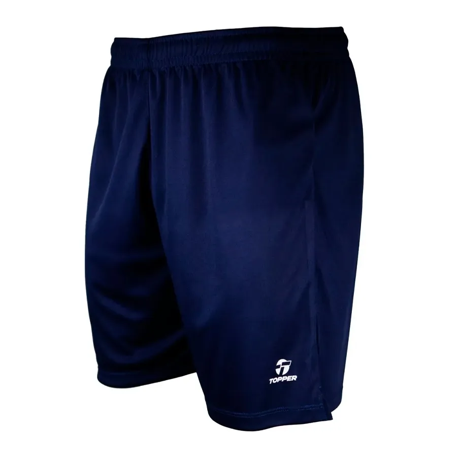 Imagen 0 de 4 de Topper Shorts  Mix-MARINO