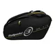 bolso-bullpadel-tour-NEGRO/AMARILLO