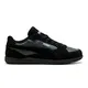 zapatillas-puma-k-moda-og-NEGRO/GRIS