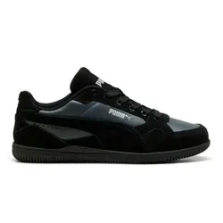 Zapatillas Puma K-Moda Og