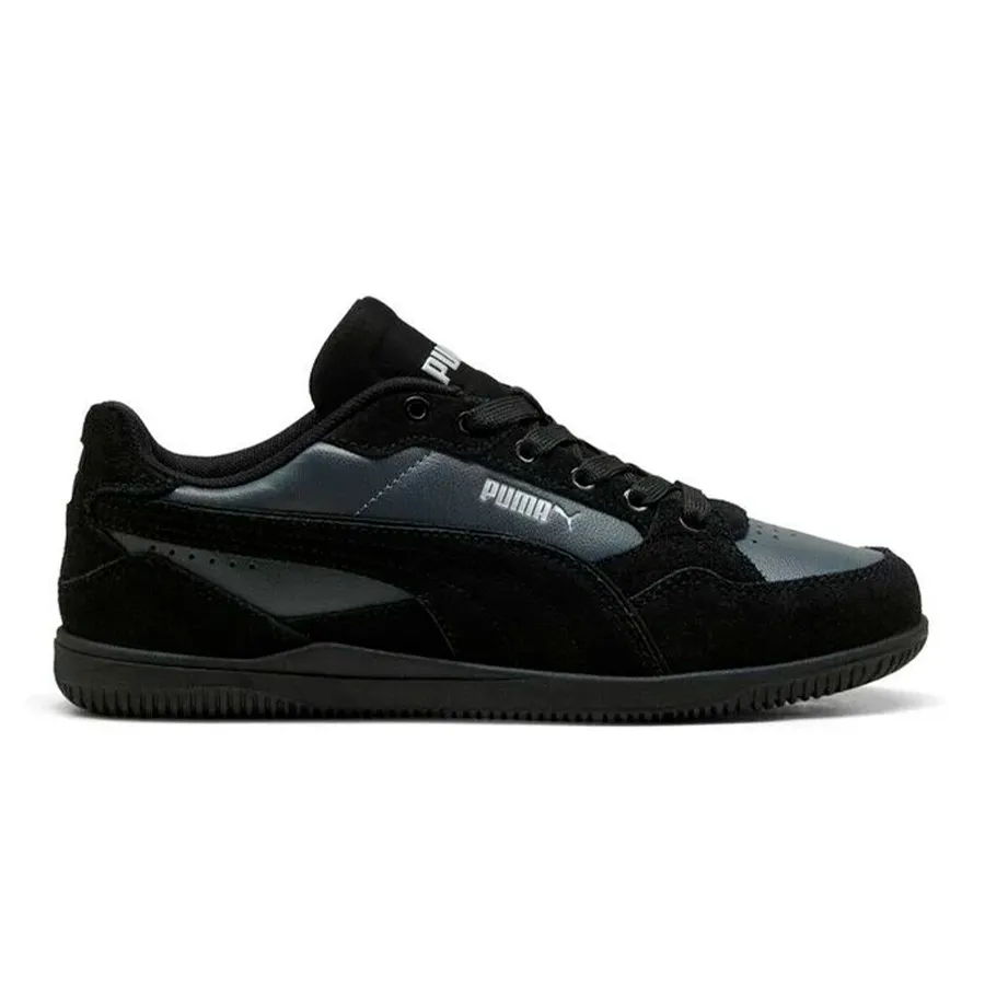 Imagen 0 de 7 de Zapatillas Puma K-Moda Og-NEGRO/GRIS