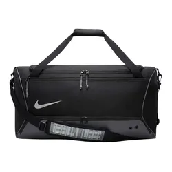 Bolso Nike Hoops Elite Duff