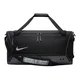 bolso-nike-hoops-elite-duff-NEGRO