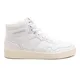 zapatillas-topper-terre-mid-BLANCO