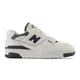 zapatillas-new-balance-550-BLANCO/TOPO