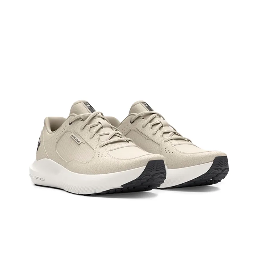 Imagen 1 de 5 de Zapatillas Under Armour Versurge-HUESO