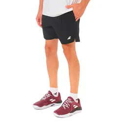 Short Babolat Sensa