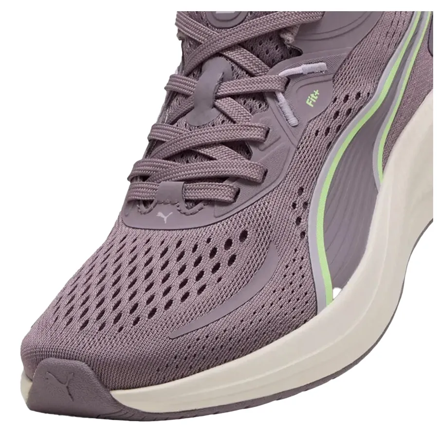 Imagen 5 de 6 de Zapatillas Puma Skyrockey Lite 2-LILA