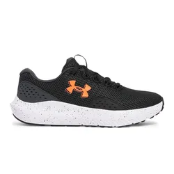 Zapatillas Under Armour Charged Surge 4