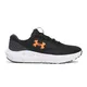 zapatillas-under-armour-charged-surge-4-NEGRO/GRAFITO/NARANJA