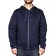 campera-reef-five-fins-zipper-NEGRO