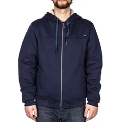 Campera Reef Five Fins Zipper